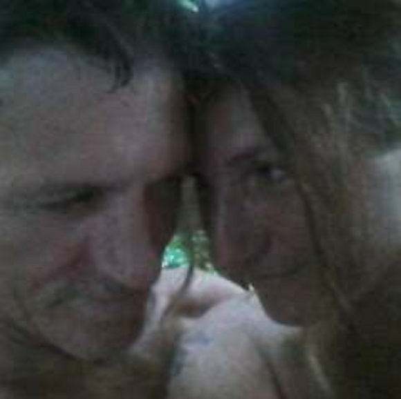 Meet your Posher, Jennifer - Picture 1 of 3